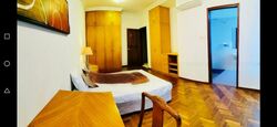 Angsana@21 (D14), Apartment #484291781